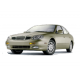 LEGANZA LEGANZA